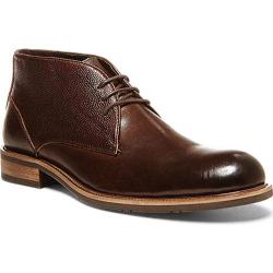 --->  Men's Steve Madden Kiero Brown Multi