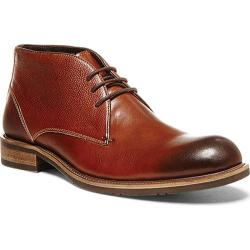 For sale Men's Steve Madden Kiero Cognac Multi