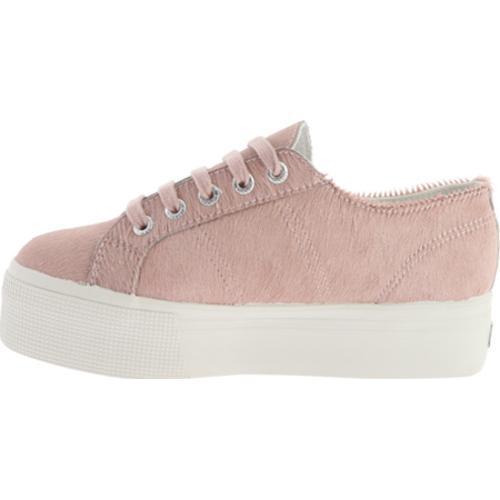 superga pony