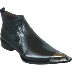 zota unique men's shoes