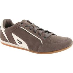 Men's Diesel Prison Wanted Goat