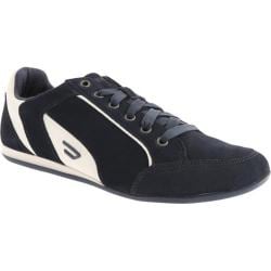 Low Price Men's Diesel Prison Wanted Indigo