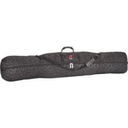 Athalon Fitted Snowboard Bag - 170cm Night Vision-Image