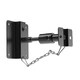 Cotytech SP-OS02 Wall or Ceiling Bracket for Small Satellite Speaker