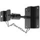Cotytech SP-OS02 Wall or Ceiling Bracket for Small Satellite Speaker