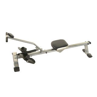 Stamina InMotion Rower-Image