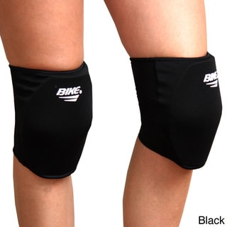 Bike BAKP75 All Sports Contoured Knee Pad Set of 2-Image