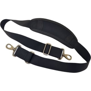 Codi Premium Shoulder Strap