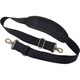 Codi Premium Shoulder Strap