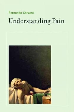 Understanding Pain: Exploring the Perception of Pain (Paperback)