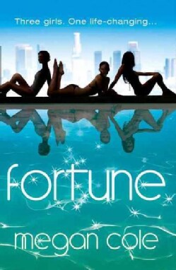 Fortune (Paperback)