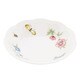 Lenox Butterfly Meadow 11-ounce Fruit Bowl