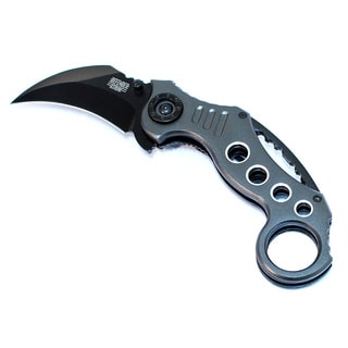 7-inch-Spring-Assisted-Stainless-Steel-Folding-Knife-P15789757.jpg