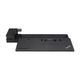 Lenovo ThinkPad Pro Dock - 90 W US / Canada / Mexico