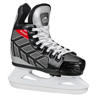 Lake Placid Wizard 400 Adjustable Skate-Image