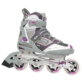 Aerio Q-60 Women's Inline-Image