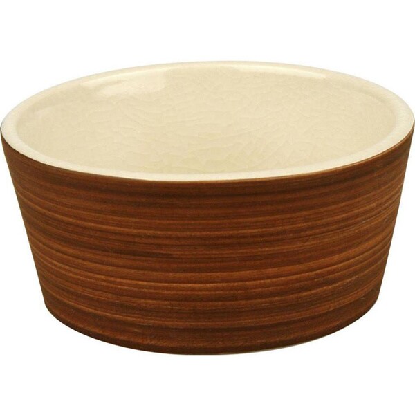 Waechtersbach Pure Nature Moon Dipping Bowls (Set of 4)