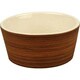 Waechtersbach Pure Nature Moon Dipping Bowls (Set of 4)