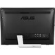 Asus ET2020IUKI-01 All-in-One Computer - Intel Core i3 i3-3220T 2.80 