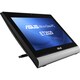 Asus ET2020IUKI-01 All-in-One Computer - Intel Core i3 i3-3220T 2.80 
