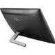 Asus ET2020IUKI-01 All-in-One Computer - Intel Core i3 i3-3220T 2.80 