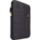 Case Logic TS-110 Carrying Case (Sleeve) for 10" Tablet - Black