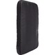 Case Logic TS-110 Carrying Case (Sleeve) for 10" Tablet - Black