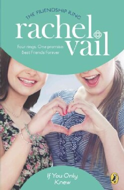 If You Only Knew (Paperback)