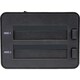 StarTech.com USB 3.0 SATA Hard Drive Duplicator & Eraser Dock - Stand