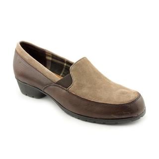 Naturalizer Women's Shoes - Overstock Shopping - The Best Prices ...