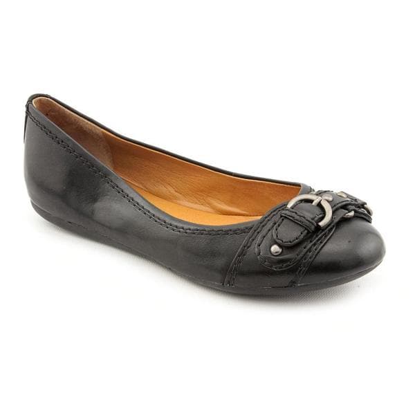 gianni bini casual shoes