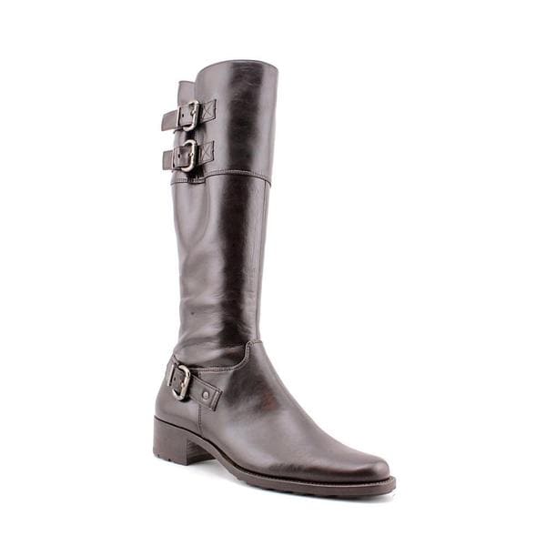 Paul Green Women s Noah Leather Boots (Size 6.5) - inxssawz5
