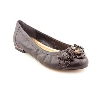 Alex Marie Kristen Jeweled Sandals