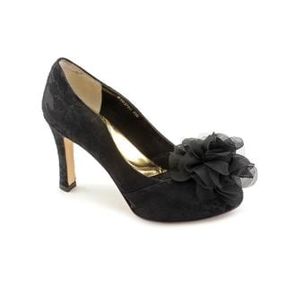 Ros Hommerson Shoes | Overstock.com: Buy W