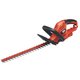 Black & Decker HT22 Hedge Shrub Trimmer