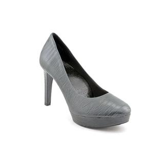 Rockport - Women's Shoes