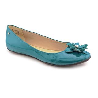 Rockport - Women's Shoes