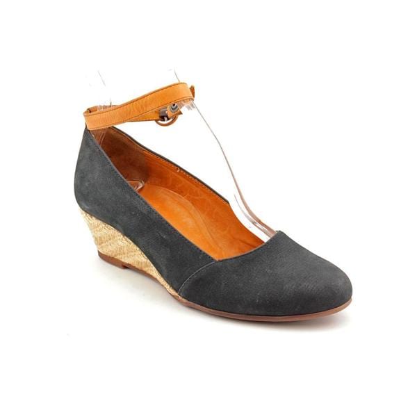 paul green dress shoes