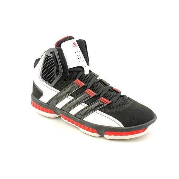 Adidas Men's 'MisterFly' Synthetic Athletic Shoe (Size 10)