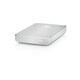G-Technology G-DRIVE mobile GDMOTHPA10001BDB 1 TB External Hard Drive
