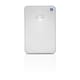 G-Technology G-DRIVE mobile GDMOTHPA10001BDB 1 TB External Hard Drive