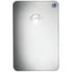 G-Technology G-DRIVE mobile GDMOTHPA10001BDB 1 TB External Hard Drive