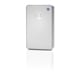 G-Technology G-DRIVE mobile GDMOTHPA10001BDB 1 TB External Hard Drive