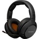 SteelSeries H Wireless Headset & Transmitter