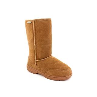 Women's BEARPAW Shoe Sale - Boots, Shoes and More $35