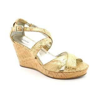 Alfani Women's Bette Pumps