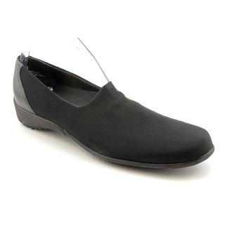 Women's Munro at Shoes.com