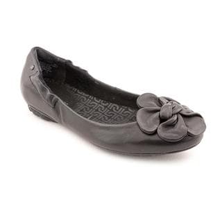 Rockport - Women's Shoes