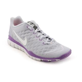 Nike Shoes - Overstock Shopping - Men's, Women's  Kids.