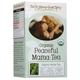 Earth Mama Angel Baby Organic Peaceful Mama Tea